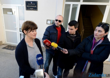 Foto: zadarski list
