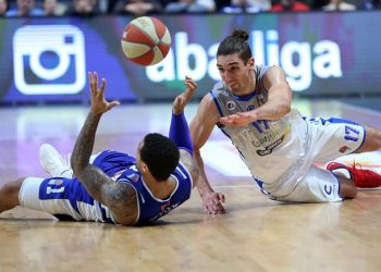 Foto: ABA liga