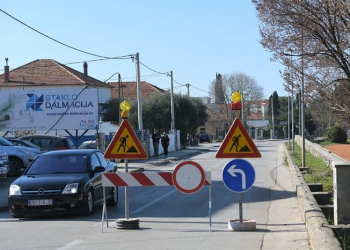 Foto: 057info (marko dimić)