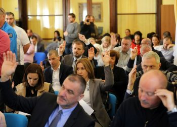 Foto: 057 info (Filip Brala)
