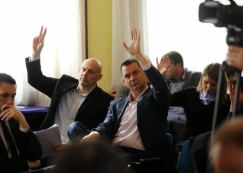 Foto: 057info (Filip Brala)