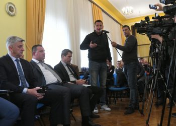 Foto: 057 info (Marko Dimić)