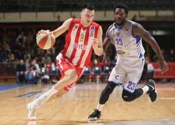 Foto: ABA liga