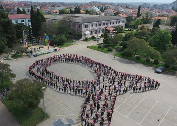 Foto: Filip Brala (Arhiva)