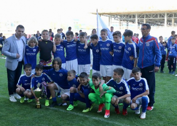 Foto: NK Zadar