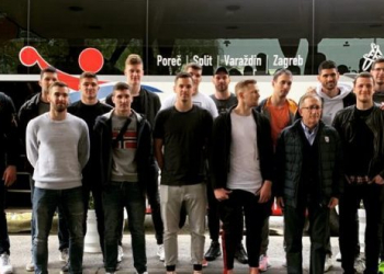 Foto: HRS