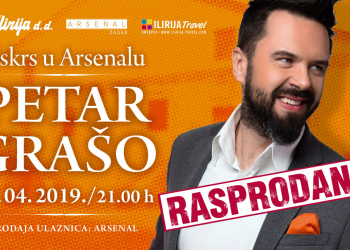 Foto: PR