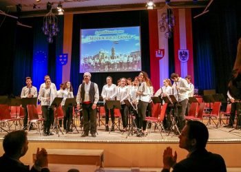 Foto: gš b. bersa