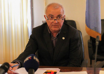 Foto: 057 info (Antonio Pejić)