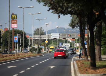 Foto: 057 info (Antonio Pejić)