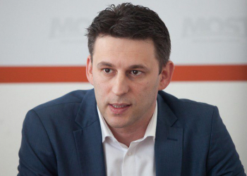 Foto: 057 info (Antonio Pejić)