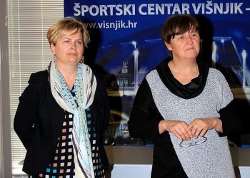 Foto: 057info