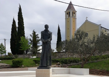 Foto: Čitatelj