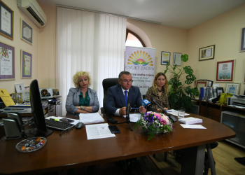 Foto: 057info (Marko Dimić)