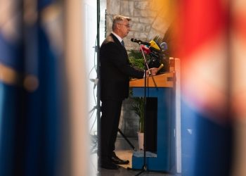 Foto: 057 info (Marko Dimić)