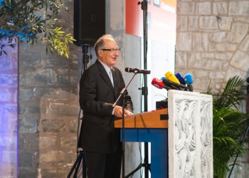 Foto: 057 info (Marko Dimić)