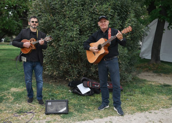 Foto: 057info (Marko Dimić)