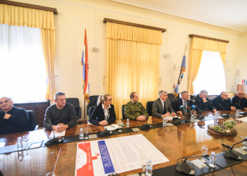 Foto: 057 info (Marko Dimić)