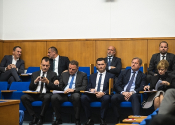 Foto: Marko Dimic