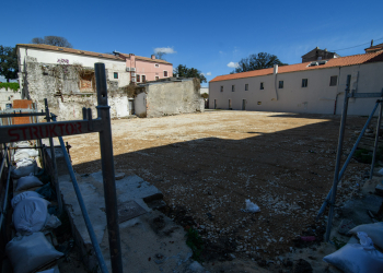 Foto: 057 info (Marko Dimić)