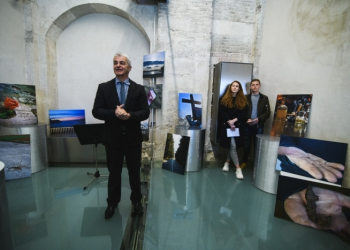 Foto: 057 info (Marko Dimić)