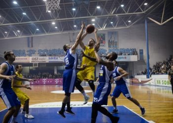 Foto: 057 info (Marko Dimić)