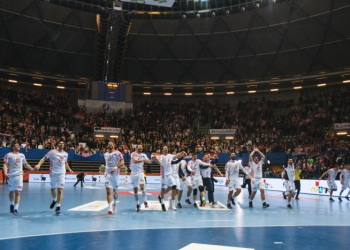 Foto: Marko Dimic