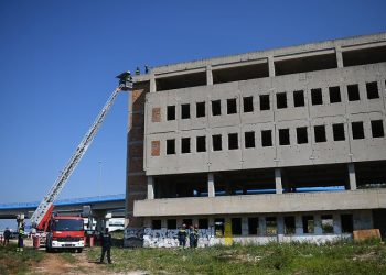 Foto: 057 info (Marko Dimić)