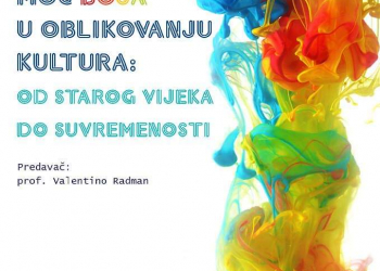 Foto: PR