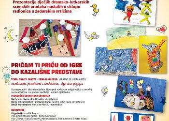 Foto: PR