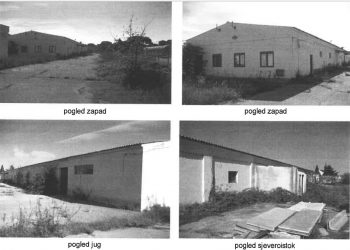Foto: Procjembeni elaborat