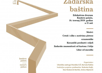 Foto: 057info