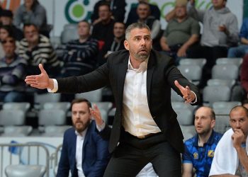 Foto: ABA liga