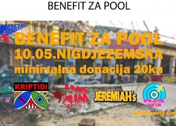 Foto: Facebook