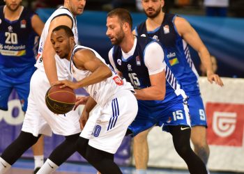 Foto: ABA liga