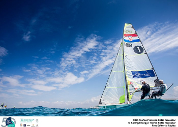 Foto: isaf