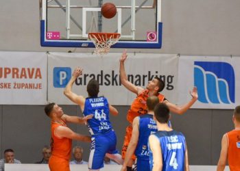 Foto: Foto: Šibenski portal