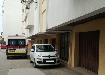 Foto: Čitatelj