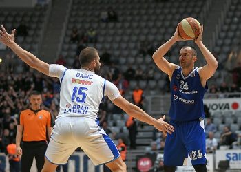 Foto: 057 info (Marko Dimić)