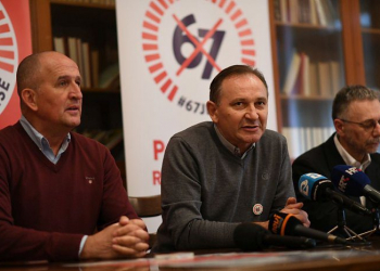 Foto: 057 info (Marko Dimić)