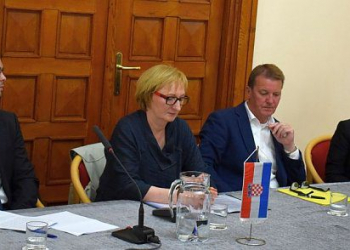 Foto: UNIZD