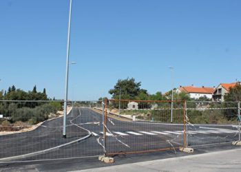 Foto: Grad Zadar
