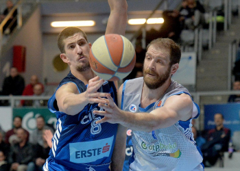 Foto: ABA liga
