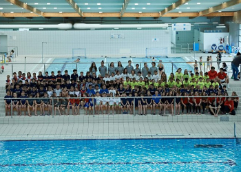 Foto: 057info