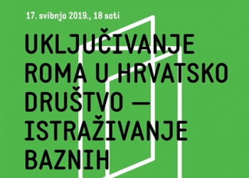 Foto: UNIZD