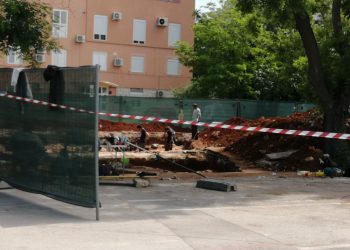 Foto: 057info