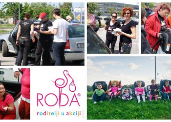 Foto: 057info