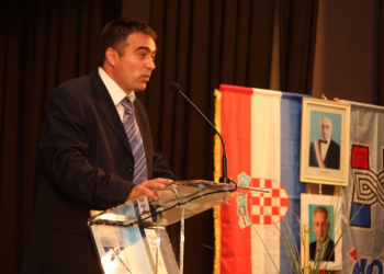Foto: P. Sikirić