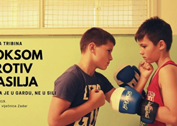 Foto: pr foto