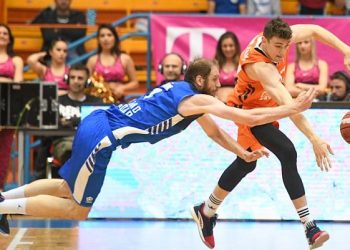 Foto: Marin Sušić/HKS